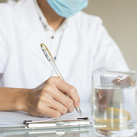 聚源重組膠原蛋白具有成本優勢